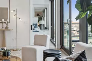 2177 3rd St, San Francisco, CA 94107 - Photo 26