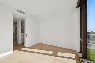 2177 3rd St, San Francisco, CA 94107 - Photo 20