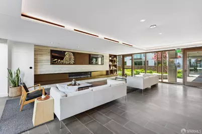 2177 3rd Street #721, San Francisco, CA 94107 - Photo 50