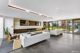 2177 3rd St, San Francisco, CA 94107 - Photo 50