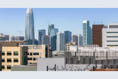 2177 3rd Street #721, San Francisco, CA 94107 - Photo 66