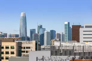 2177 3rd St, San Francisco, CA 94107 - Photo 66