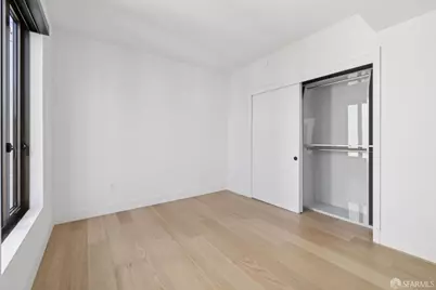 2177 3rd Street #721, San Francisco, CA 94107 - Photo 24