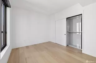 2177 3rd St, San Francisco, CA 94107 - Photo 24