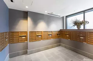 2177 3rd St, San Francisco, CA 94107 - Photo 46