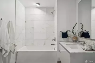 2177 3rd Street #721, San Francisco, CA 94107 - Photo 6