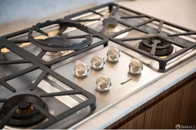 2177 3rd Street #721, San Francisco, CA 94107 - Photo 10