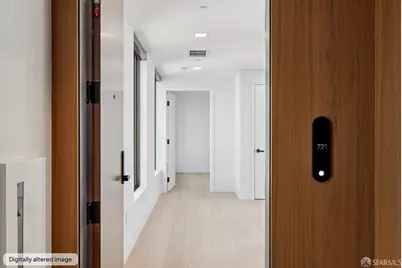2177 3rd Street #721, San Francisco, CA 94107 - Photo 4