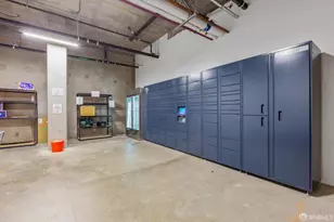 2177 3rd St, San Francisco, CA 94107 - Photo 62