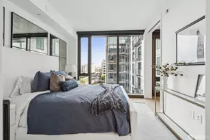 2177 3rd St, San Francisco, CA 94107 - Photo 30