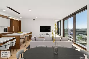 2177 3rd St, San Francisco, CA 94107 - Photo 38