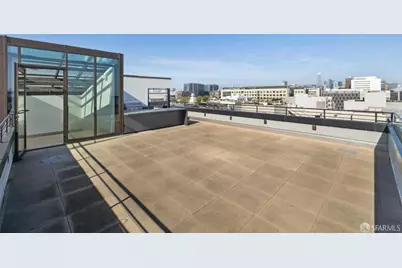 2177 3rd Street #721, San Francisco, CA 94107 - Photo 32