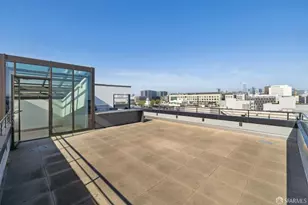 2177 3rd St, San Francisco, CA 94107 - Photo 32