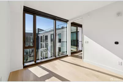 2177 3rd Street #721, San Francisco, CA 94107 - Photo 22