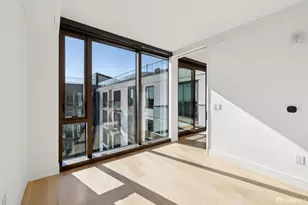 2177 3rd St, San Francisco, CA 94107 - Photo 22