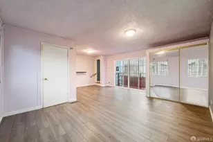 5915 San Pablo Ave, Oakland, CA 94608 - Photo 26