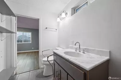 5915 San Pablo Avenue, Oakland, CA 94608 - Photo 28