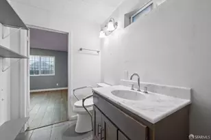 5915 San Pablo Ave, Oakland, CA 94608 - Photo 28