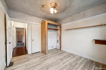 5915 San Pablo Avenue, Oakland, CA 94608 - Photo 14