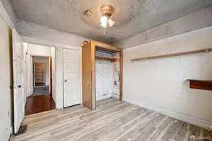 5915 San Pablo Ave, Oakland, CA 94608 - Photo 14