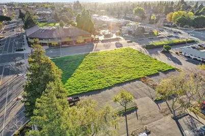 3275 Capitol Avenue, Fremont, CA 94538 - Photo 16