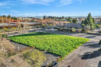 3275 Capitol Avenue, Fremont, CA 94538 - Photo 24