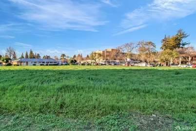 3275 Capitol Avenue, Fremont, CA 94538 - Photo 8