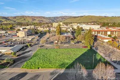 3275 Capitol Avenue, Fremont, CA 94538 - Photo 20