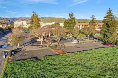 3275 Capitol Avenue, Fremont, CA 94538 - Photo 10