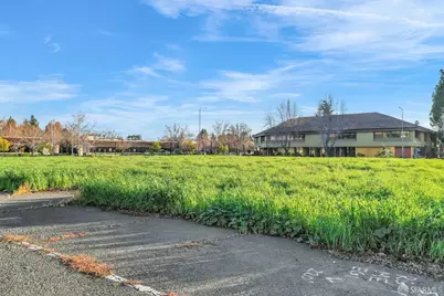 3275 Capitol Avenue, Fremont, CA 94538 - Photo 6