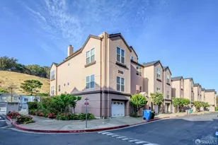 103 Stoneridge Ln, San Francisco, CA 94134 - Photo 70