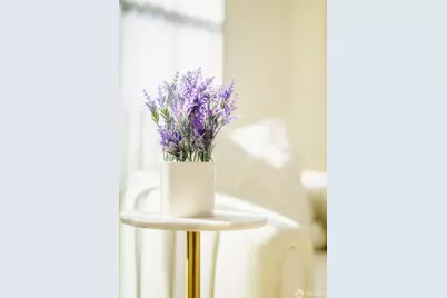 103 Stoneridge Lane #2210, San Francisco, CA 94134 - Photo 14