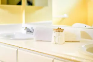 103 Stoneridge Ln, San Francisco, CA 94134 - Photo 56