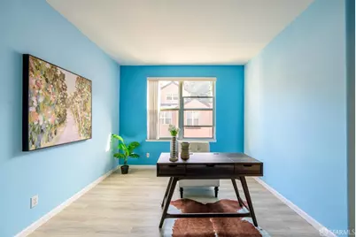 103 Stoneridge Lane #2210, San Francisco, CA 94134 - Photo 46