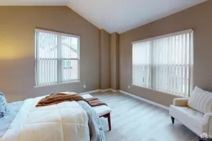 103 Stoneridge Ln, San Francisco, CA 94134 - Photo 40