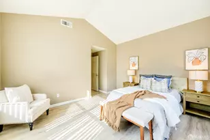 103 Stoneridge Ln, San Francisco, CA 94134 - Photo 34