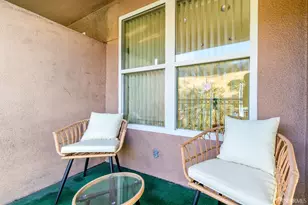 103 Stoneridge Ln, San Francisco, CA 94134 - Photo 68