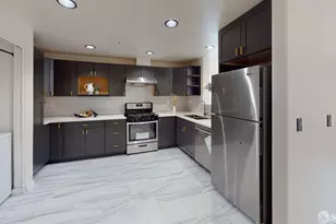 103 Stoneridge Ln, San Francisco, CA 94134 - Photo 22