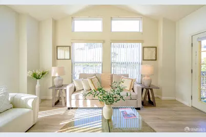 103 Stoneridge Lane #2210, San Francisco, CA 94134 - Photo 8