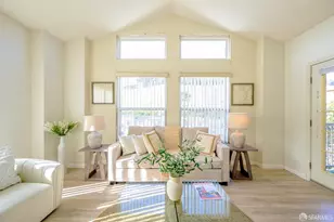 103 Stoneridge Ln, San Francisco, CA 94134 - Photo 8