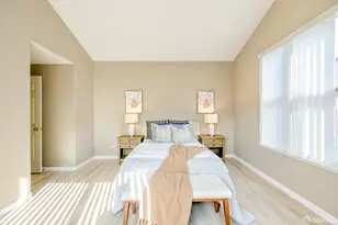 103 Stoneridge Ln, San Francisco, CA 94134 - Photo 38