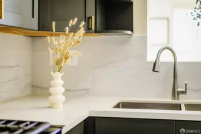 103 Stoneridge Lane #2210, San Francisco, CA 94134 - Photo 30