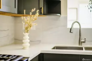 103 Stoneridge Ln, San Francisco, CA 94134 - Photo 30