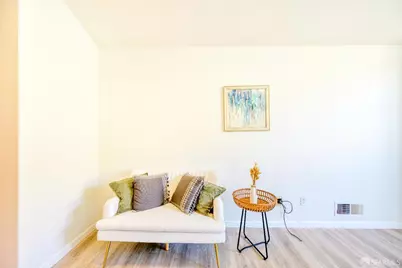 103 Stoneridge Lane #2210, San Francisco, CA 94134 - Photo 64