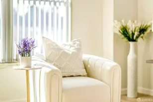 103 Stoneridge Ln, San Francisco, CA 94134 - Photo 12