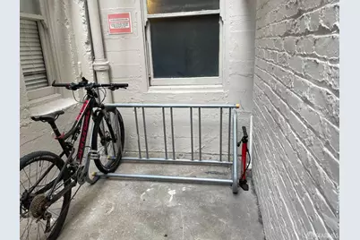 860 Bush Street, San Francisco, CA 94108 - Photo 8