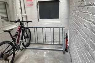 860 Bush St, San Francisco, CA 94108 - Photo 8