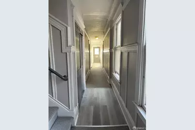 860 Bush Street, San Francisco, CA 94108 - Photo 10