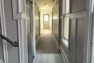 860 Bush St, San Francisco, CA 94108 - Photo 10