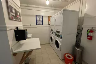 860 Bush St, San Francisco, CA 94108 - Photo 12